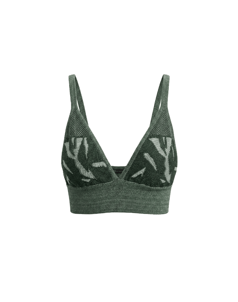 Knit Adara Top - Free Bird