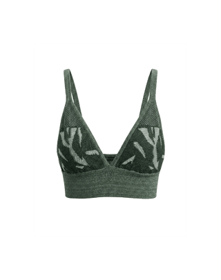 Knit Adara Top - Free Bird