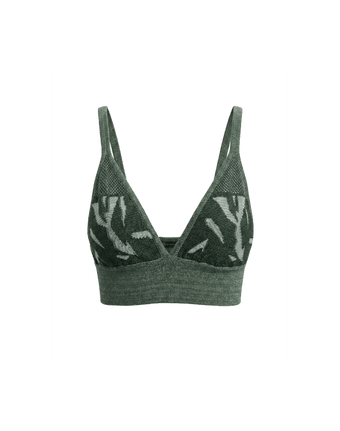 Knit Adara Top - Free Bird