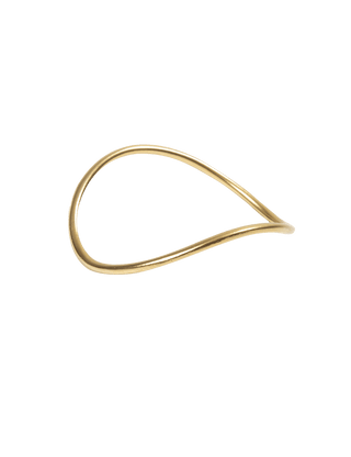 Adara Bracelet - Gold O/S