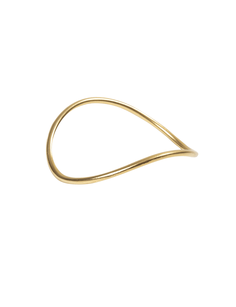 Adara Bracelet - Gold O/S