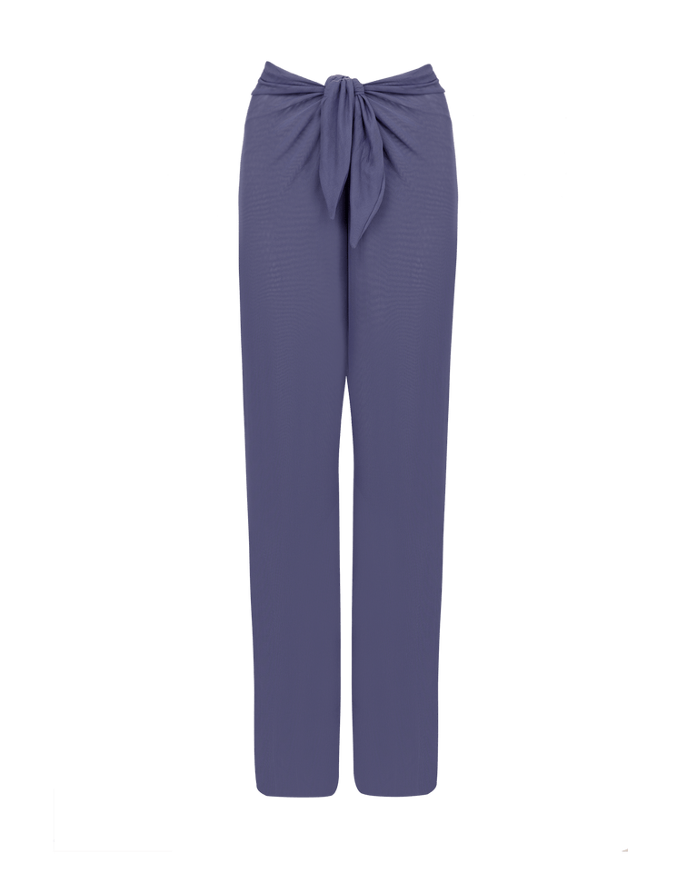 Pareo Pants - Verona