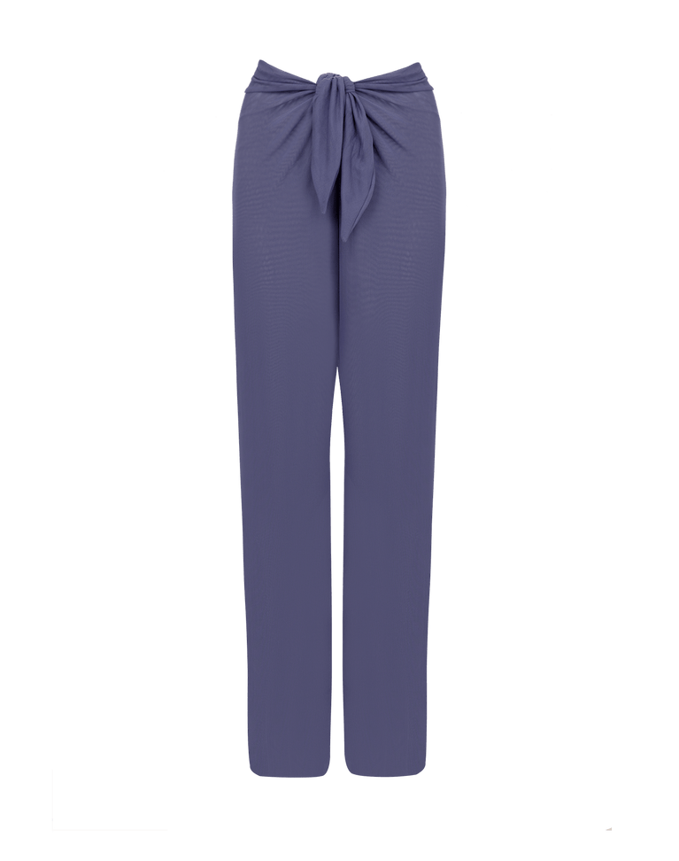Pareo Pants - Verona XS