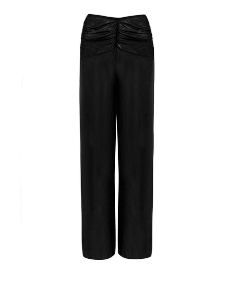 Sanna Pants - Black