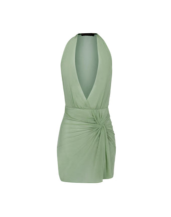 Karina Mini Cover Up - Regatta