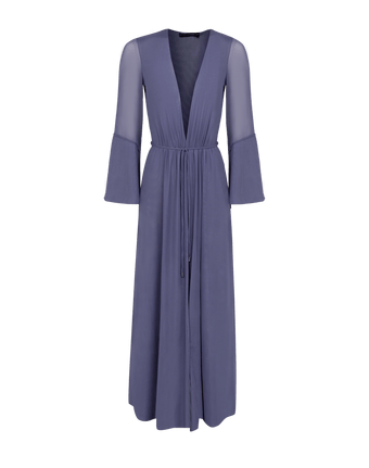 Lysa Long Cover Up - Verona