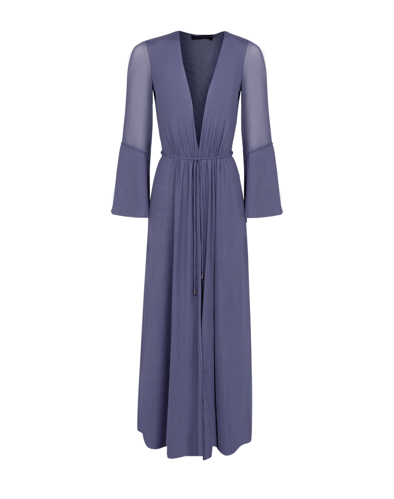 Lysa Long Cover Up - Verona XS