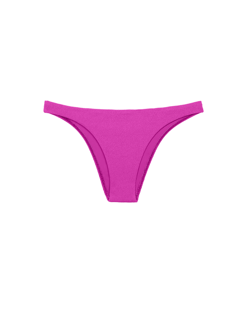 Bottom Firenze