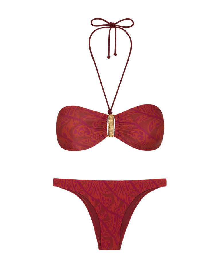 Basic Bottom - Musique Full / XS