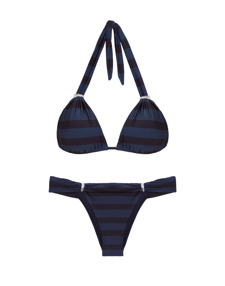 Bia Tube Bottom - Harmonie Full / XS