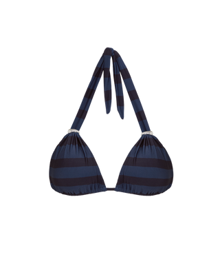 Bia Tube Top - Harmonie