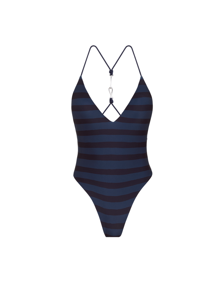 Alba One Piece - Harmonie Brazilian / XS