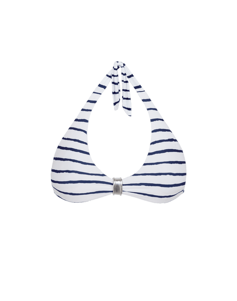 Sunny Alanna Top - Symphonie