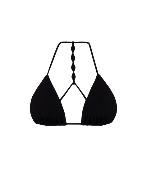 VH251146_0_grande.png?v=1762469347