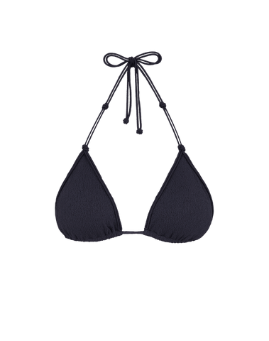 Coastal State of Mind