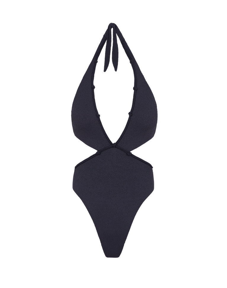 Firenze Clea One Piece - Sailboat