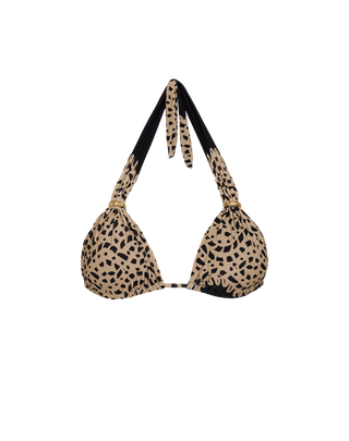 Bia Tube Top - Poeme XS