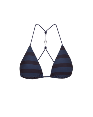 Alba T Back Tri Top - Harmonie S