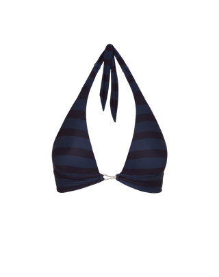 Alba Kenna Top - Harmonie S