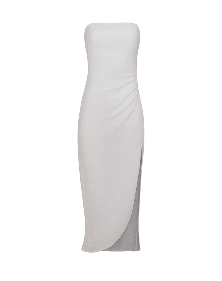 Lys Long Dress