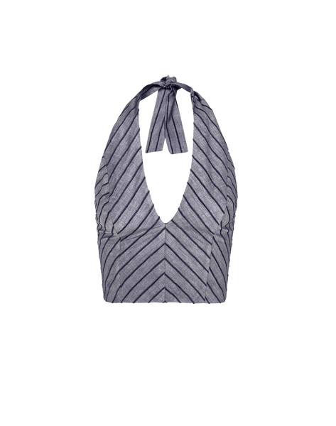 VH252098_0_grande.png?v=1747089356