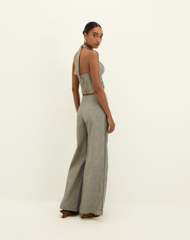 Josephine Tank Top main image 1