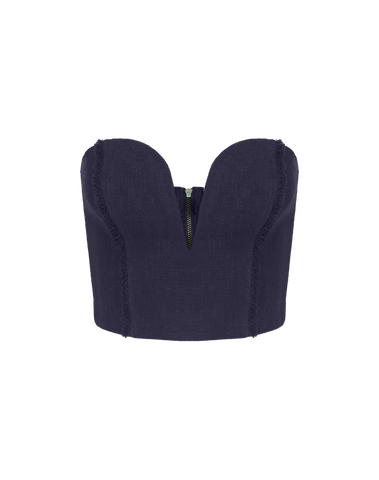 Equinox at Sea Sailboat