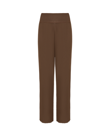 Equinox at Sea Eclair