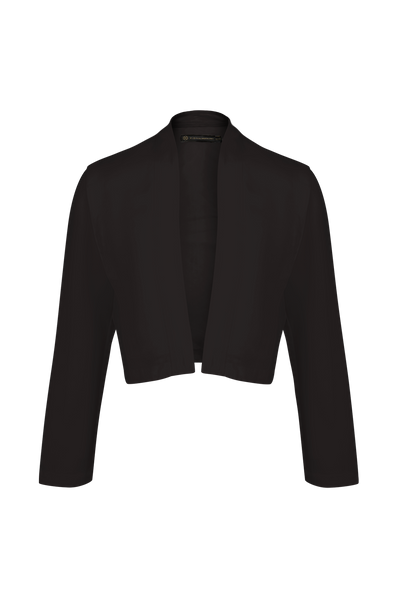 VH252165_0_grande.png?v=1762470844
