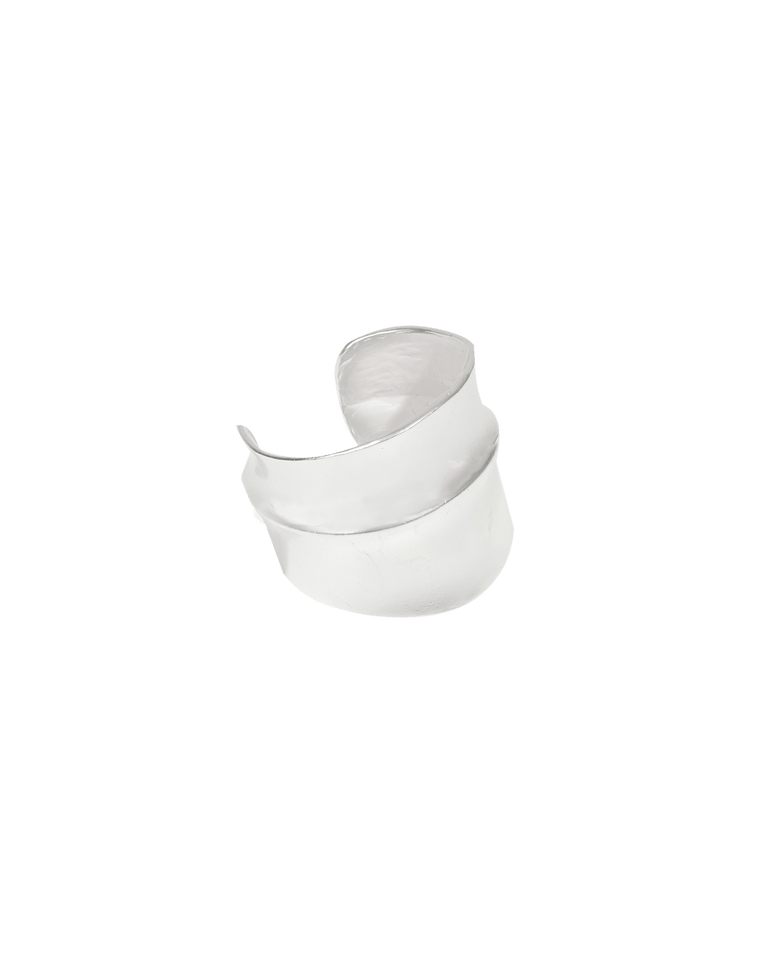 Ray Bracelet - Silver