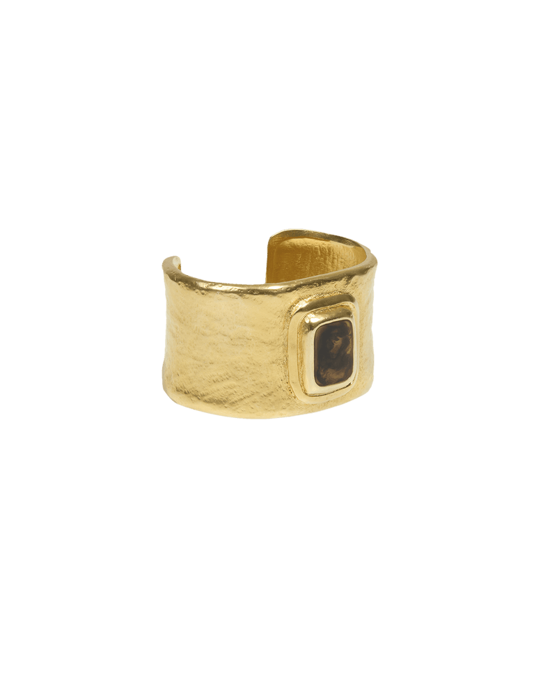 Emma Bracelet - Gold