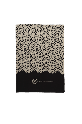 Sarong - Poeme