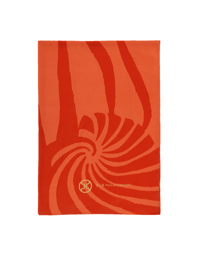 Sarong - Cherie