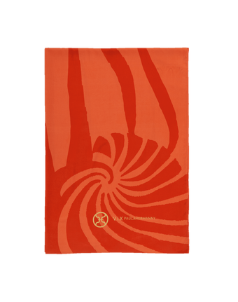 Sarong (Final Sale) - Cherie