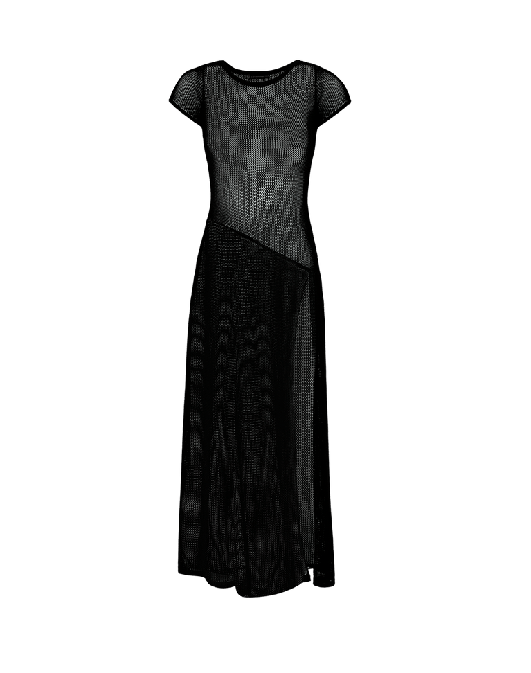 Vix: Sylvie Long Cover-Up (VH256019) S