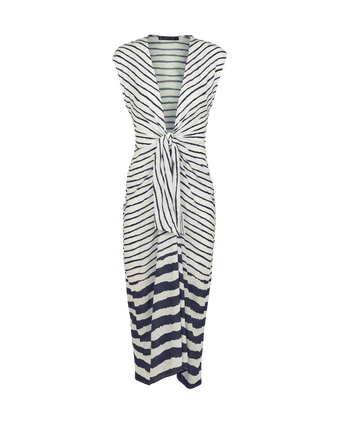 Sasha Long Cover Up - Symphonie