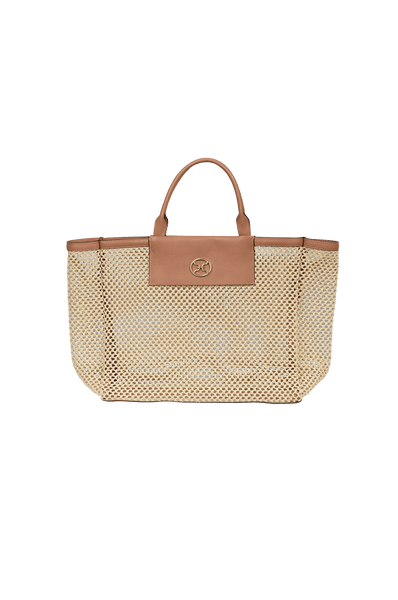 VIM25306_0_grande.png?v=1762468128