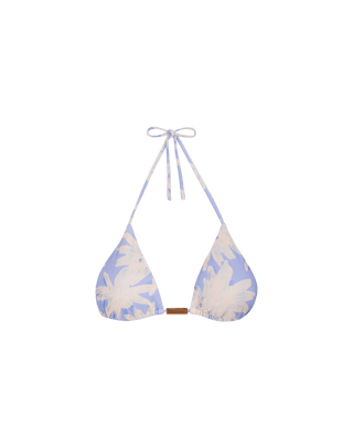 Tri Top - Maliblue