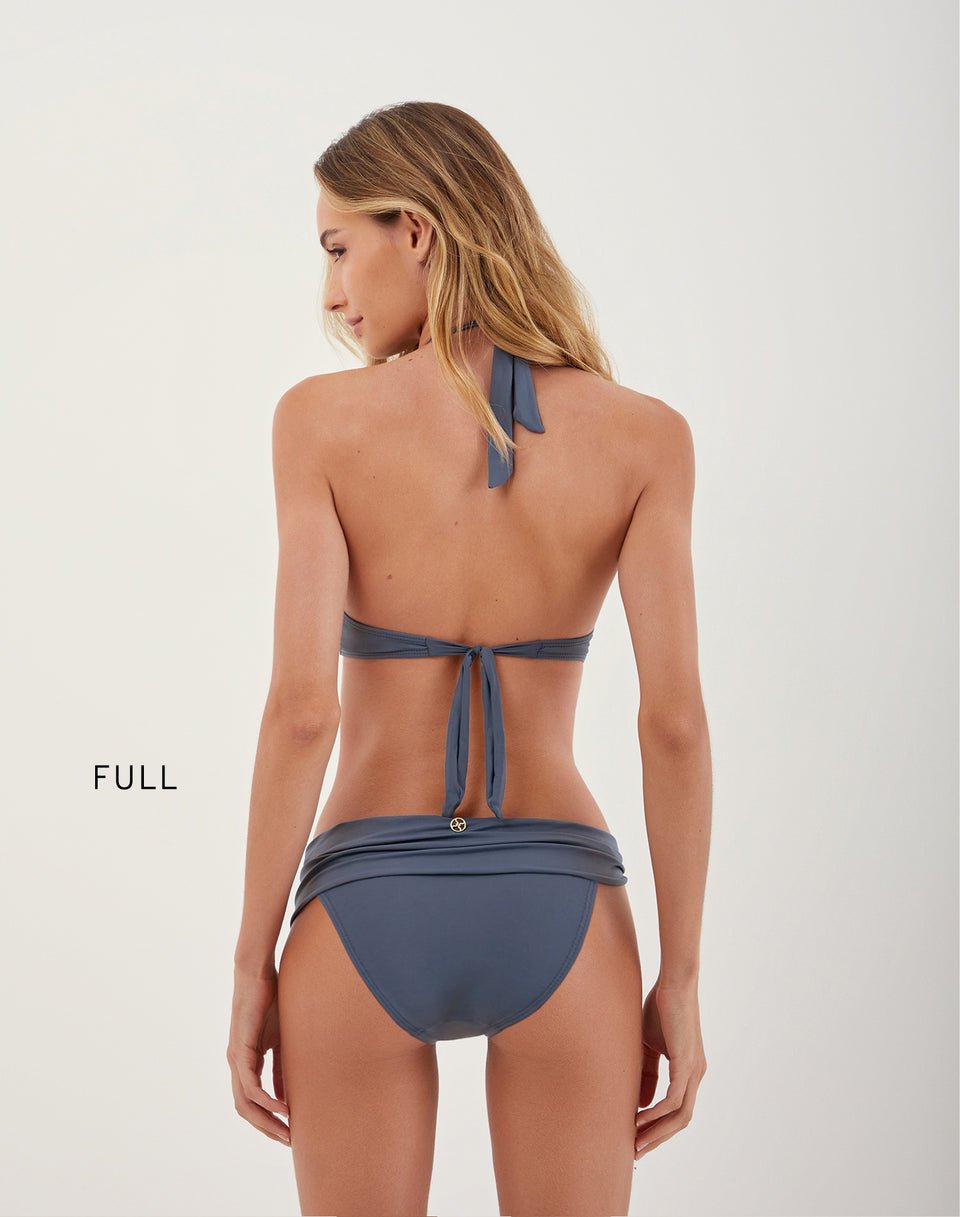 Holly Bottom (Final Sale) - Bayside