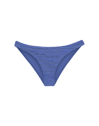 Exchange - Basic Bottom