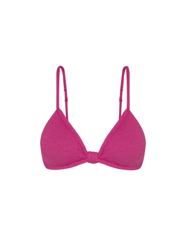 Black Friday Pink Collection