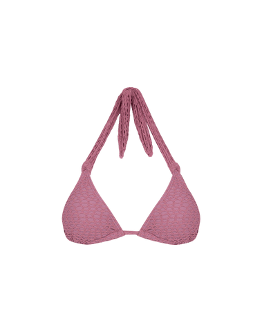 Black Friday Pink Collection