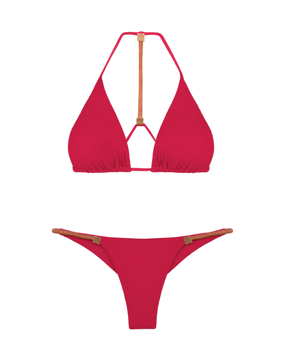 Firenze Aika Bottom (Final Sale) - Summerwine