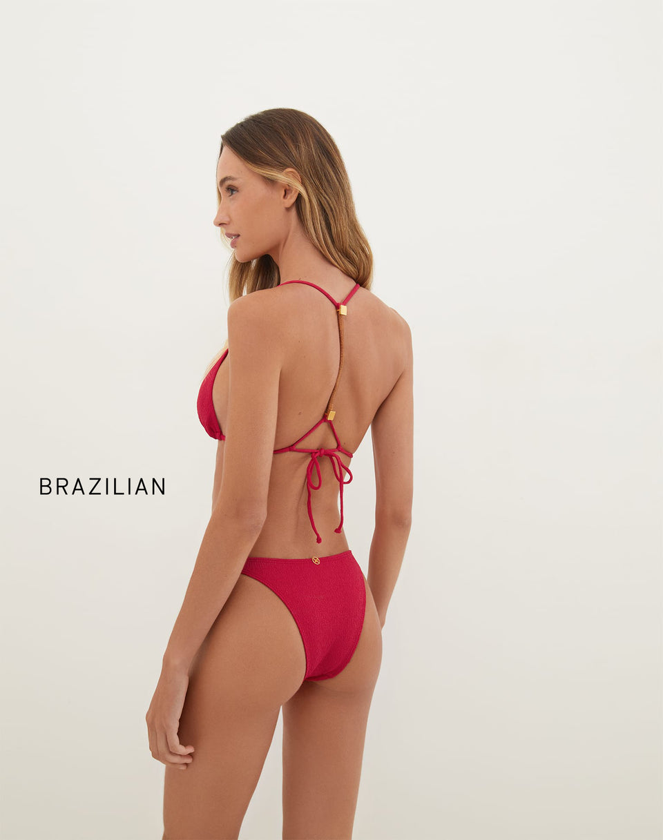 Firenze Aika Bottom (Final Sale) - Summerwine