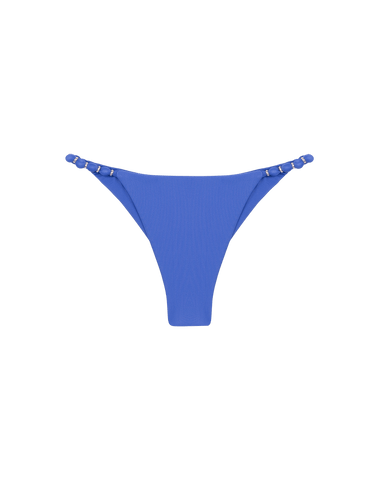 Exchange - Beads Bottom