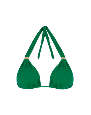 Bia Tube Top (Final Sale) - Reflection