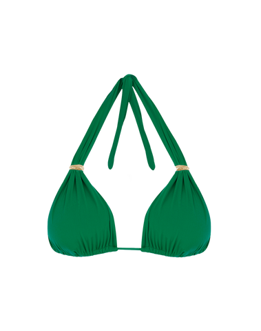 Exchange - Bia Tube Top