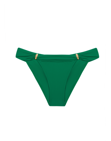 Exchange - Bia Tube Bottom