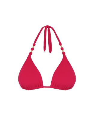 Paula Top - Summerwine S