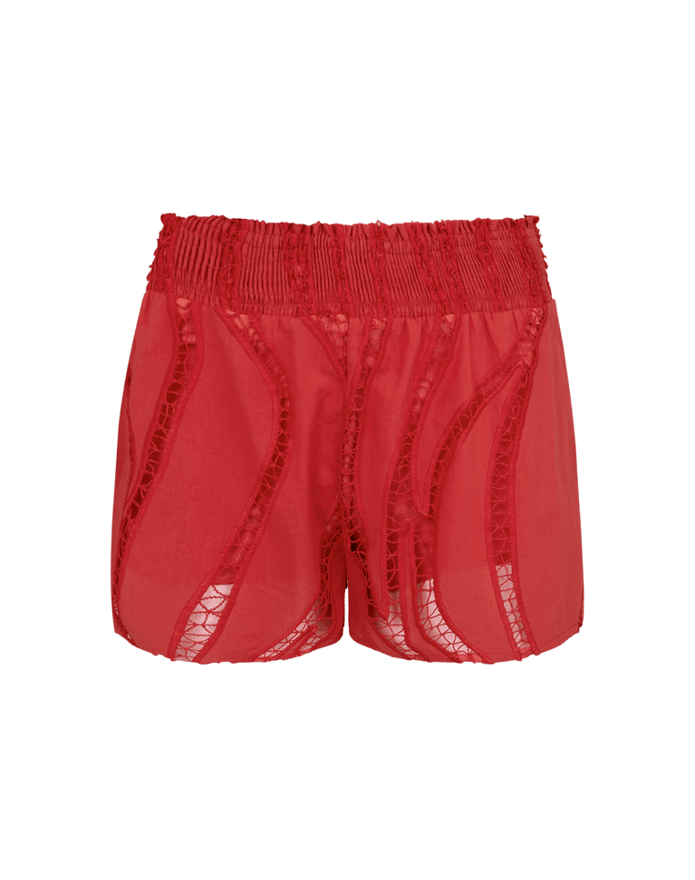 Katie baby sits!pants lacy shortsショーツ Katie baby sits Katie baby sits!pants lacy shortsショーツ Katie baby sits